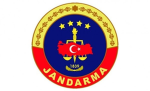 TC Jandarma Komutanlığı