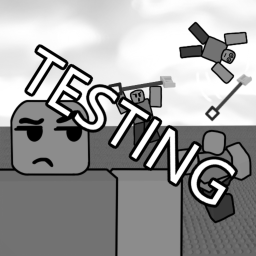 shovel game TESTING
