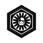 Executi̳oner Troopers