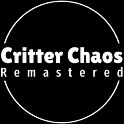 Critter Chaos Roblox group icon