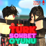 Sohbet Oyunu [Beles Rbx]