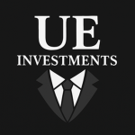 UE Investments