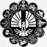 Annual Hunger Games of Panem