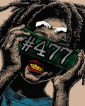 #477