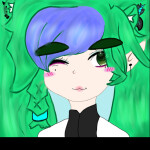 El Obby de Minimaiki | Actualización 0.3 💚