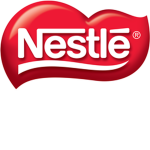 NestIe ®