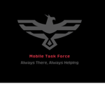 SCP: Pantheon | Mobile Task Forces