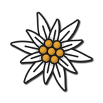 Edelweiss Trachten