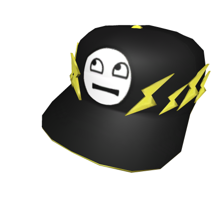Sorcus Smiley