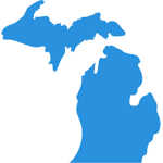 .Michiganders.