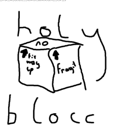 boxforts