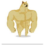 DOGE Military TROOPS