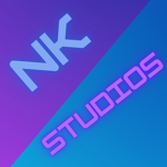 NK Studios!