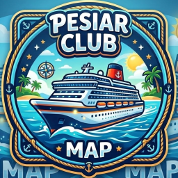 [NEW] PESIAR CLUB V1