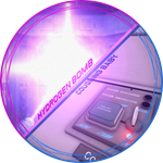 Why would you do that?