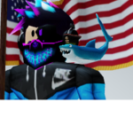 United states Fan club