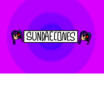 Sundaecones Games