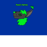 Toxic's furries