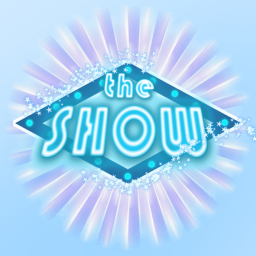 The Show
