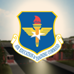 ||AETC|| Air Education and Training Command