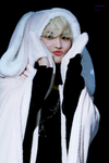 2005rens