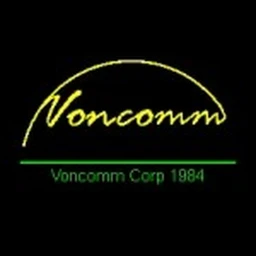 the voncomm offices icon