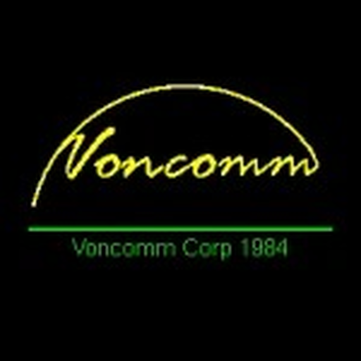 the voncomm offices