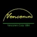 the voncomm offices icon