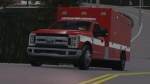 Crestview County | EMS Group