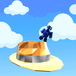 super fedora runner