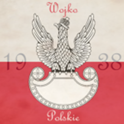Armia Polska [||RP}