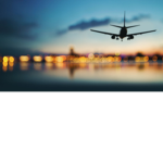 hotel and world air