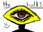 {The hulks}