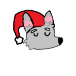 [Alaska] Studios