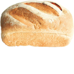 Bred Clan