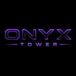 Onyx Tower Community