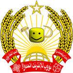 Winfinity Noob Socialist Republic