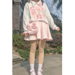 • Kawaii Clothing •