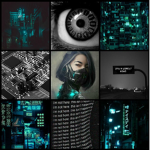 .-cyberpunk-.