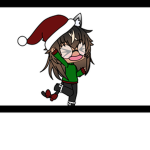 Pvotato Fan Group!