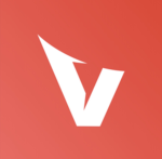 Visualry Designs