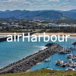 airHarbour