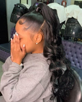 Simplyjhor