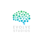 Evolve-Studios
