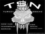T.S.N Generals