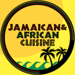 Taino's Jamaican Grill
