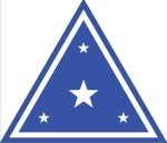 [육군본부] | HeadQuarters - HQ