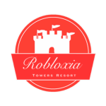 Robloxia Towers Resort