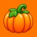 IT'S.. icon