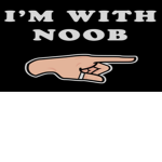 NO0by gamer